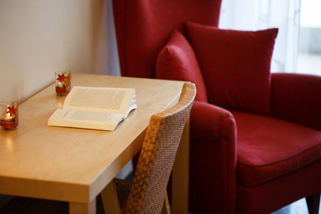 Metaxa Seafront Apartment Peraia  ภายนอก รูปภาพ